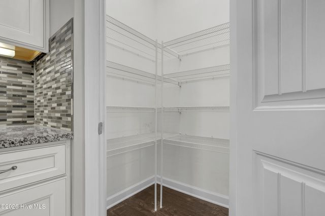 85 Waldorf Way, Hampstead, NC 28443