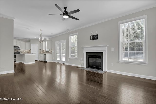 85 Waldorf Way, Hampstead, NC 28443