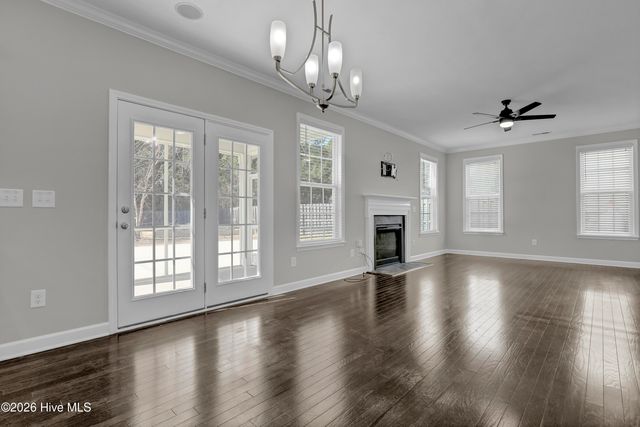 85 Waldorf Way, Hampstead, NC 28443