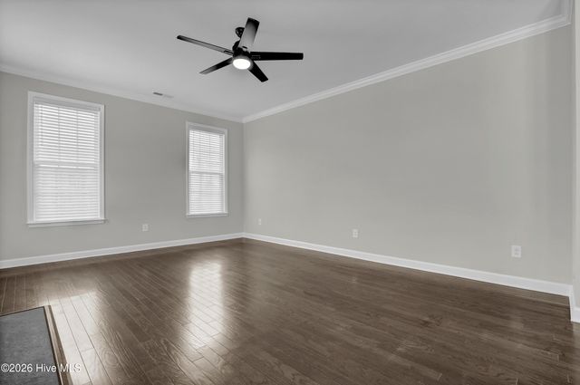 85 Waldorf Way, Hampstead, NC 28443