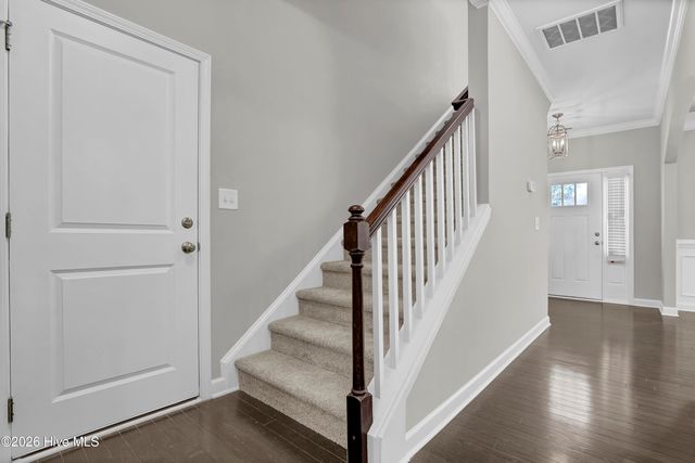 85 Waldorf Way, Hampstead, NC 28443