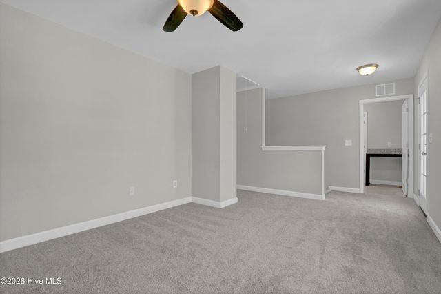 85 Waldorf Way, Hampstead, NC 28443