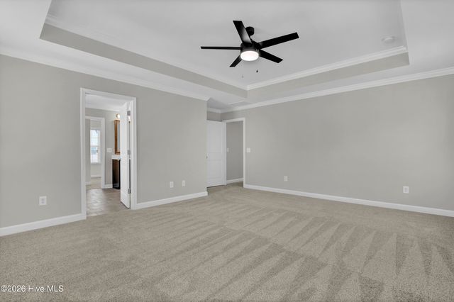 85 Waldorf Way, Hampstead, NC 28443