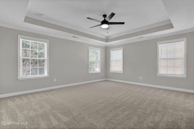 85 Waldorf Way, Hampstead, NC 28443