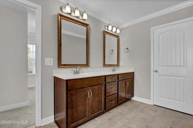 85 Waldorf Way, Hampstead, NC 28443