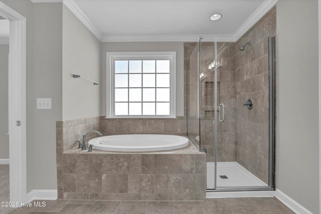 85 Waldorf Way, Hampstead, NC 28443