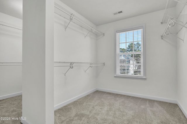 85 Waldorf Way, Hampstead, NC 28443