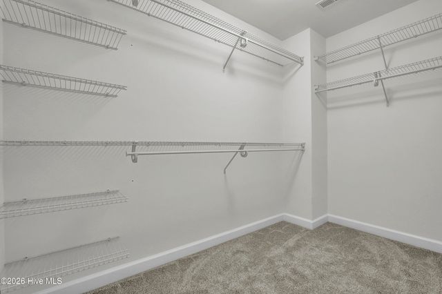 85 Waldorf Way, Hampstead, NC 28443