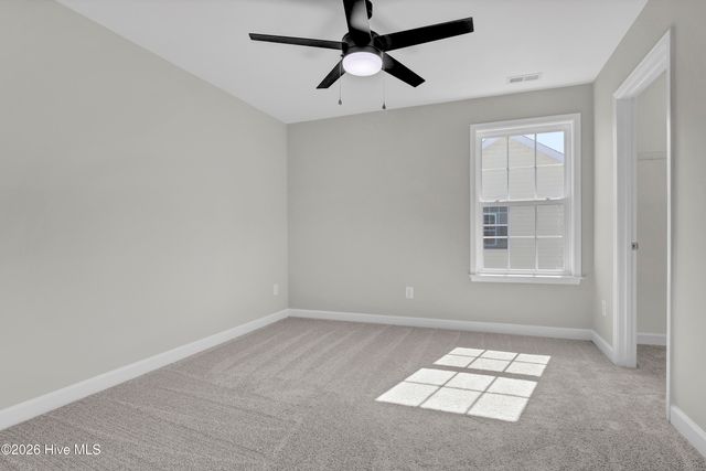 85 Waldorf Way, Hampstead, NC 28443