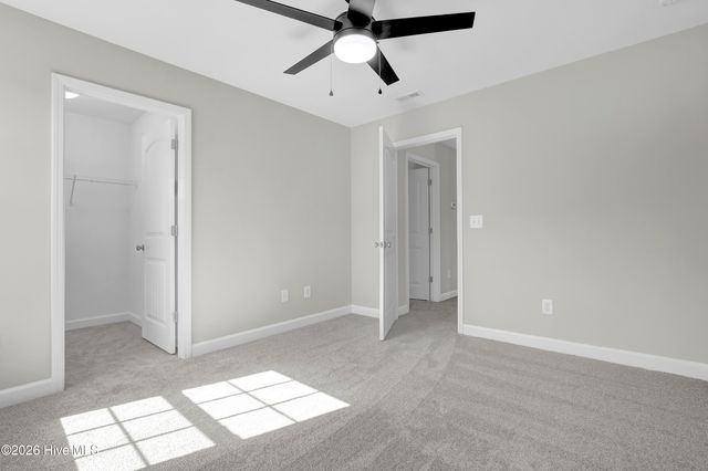 85 Waldorf Way, Hampstead, NC 28443