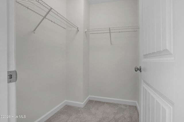 85 Waldorf Way, Hampstead, NC 28443