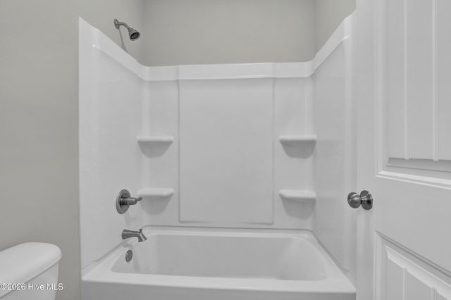 85 Waldorf Way, Hampstead, NC 28443