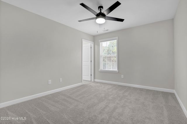 85 Waldorf Way, Hampstead, NC 28443