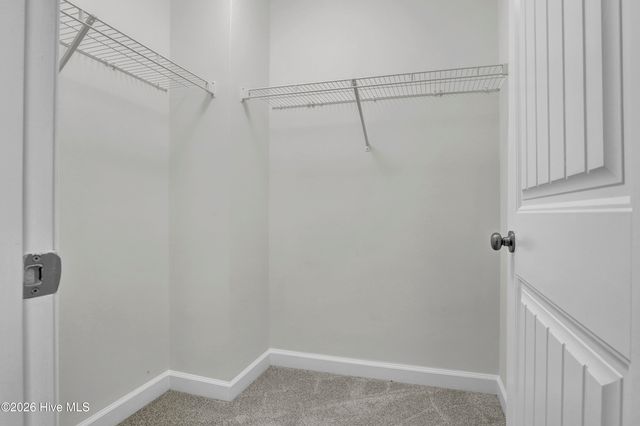 85 Waldorf Way, Hampstead, NC 28443