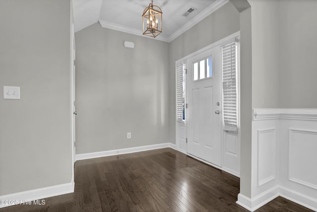 85 Waldorf Way, Hampstead, NC 28443