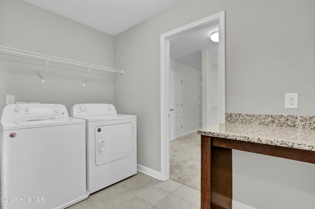 85 Waldorf Way, Hampstead, NC 28443