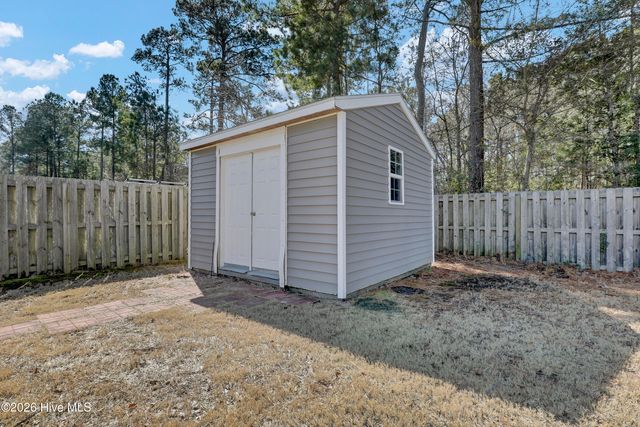 85 Waldorf Way, Hampstead, NC 28443