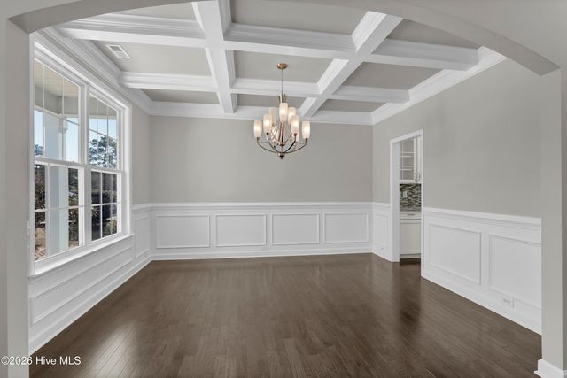 85 Waldorf Way, Hampstead, NC 28443