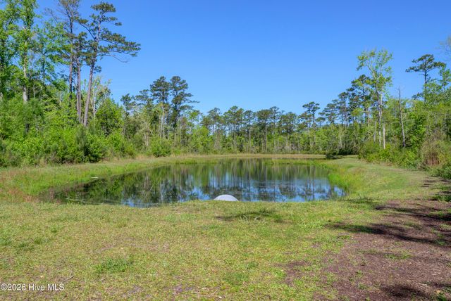 85 Waldorf Way, Hampstead, NC 28443