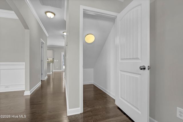 85 Waldorf Way, Hampstead, NC 28443