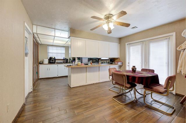 3041 SW 61st Street, Oklahoma City, OK 73159