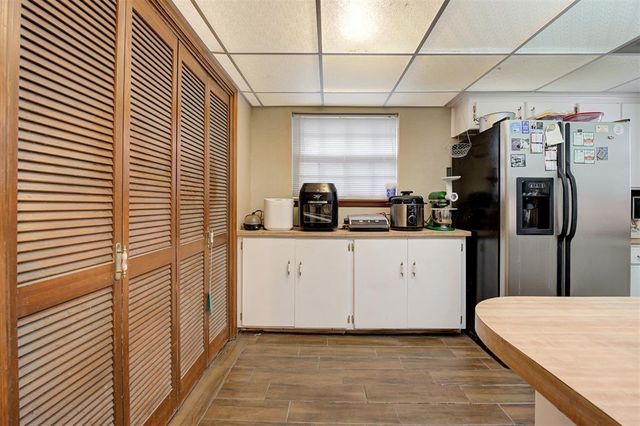 3041 SW 61st Street, Oklahoma City, OK 73159