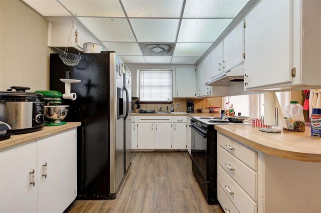 3041 SW 61st Street, Oklahoma City, OK 73159