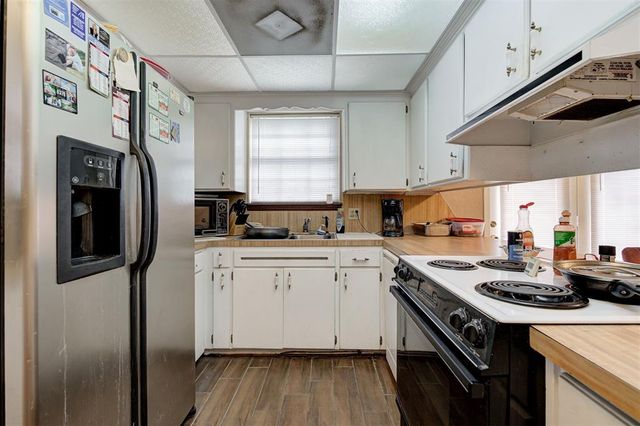 3041 SW 61st Street, Oklahoma City, OK 73159