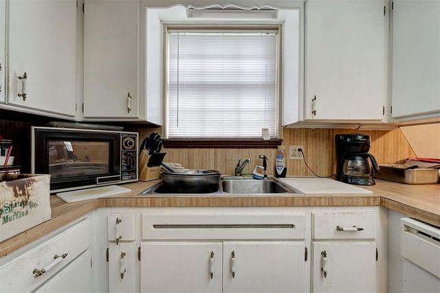 3041 SW 61st Street, Oklahoma City, OK 73159