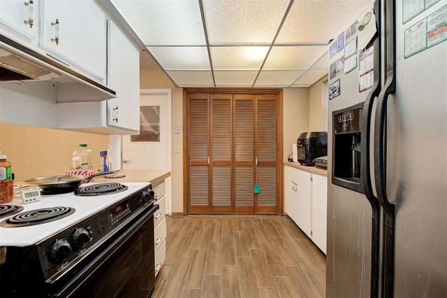 3041 SW 61st Street, Oklahoma City, OK 73159