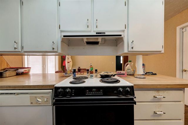 3041 SW 61st Street, Oklahoma City, OK 73159