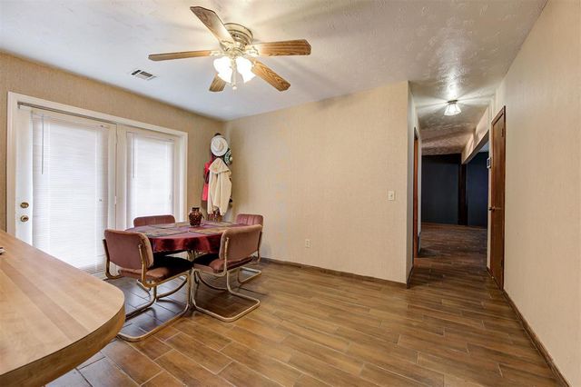 3041 SW 61st Street, Oklahoma City, OK 73159