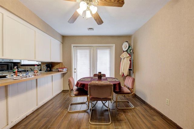 3041 SW 61st Street, Oklahoma City, OK 73159