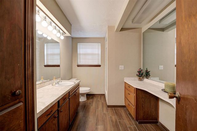 3041 SW 61st Street, Oklahoma City, OK 73159