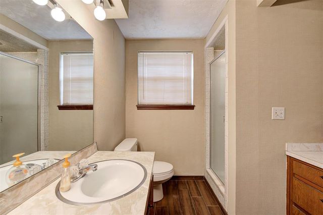 3041 SW 61st Street, Oklahoma City, OK 73159