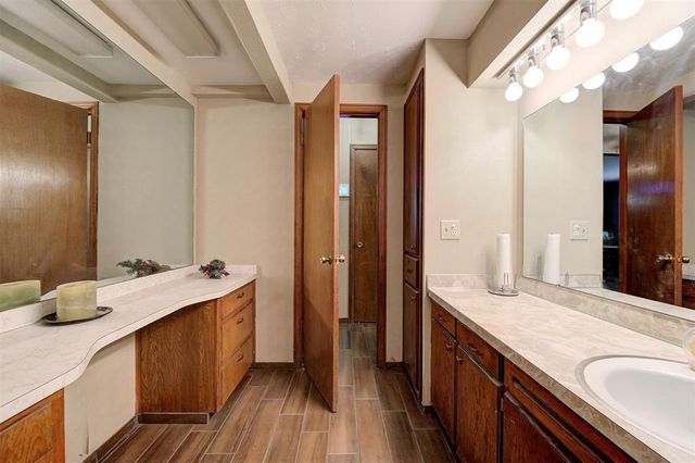 3041 SW 61st Street, Oklahoma City, OK 73159