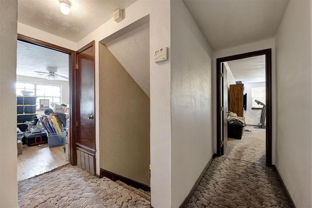 3041 SW 61st Street, Oklahoma City, OK 73159