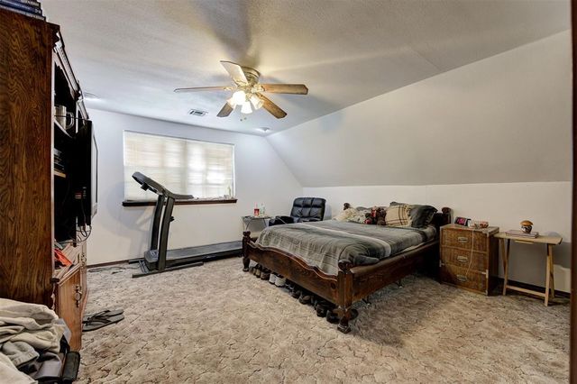 3041 SW 61st Street, Oklahoma City, OK 73159