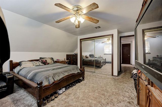 3041 SW 61st Street, Oklahoma City, OK 73159