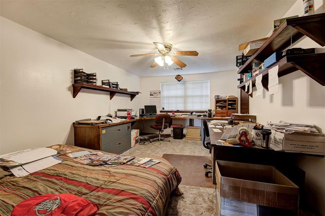 3041 SW 61st Street, Oklahoma City, OK 73159