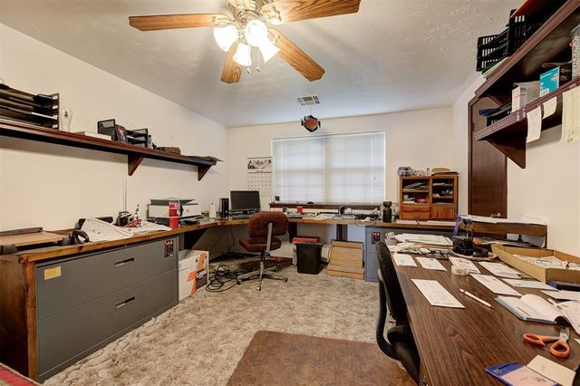 3041 SW 61st Street, Oklahoma City, OK 73159