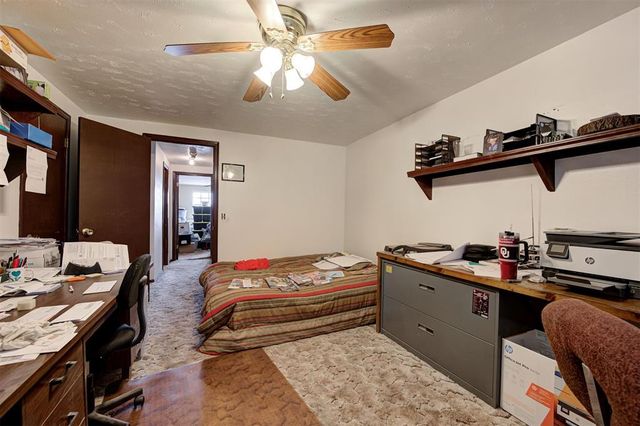 3041 SW 61st Street, Oklahoma City, OK 73159