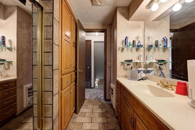 3041 SW 61st Street, Oklahoma City, OK 73159