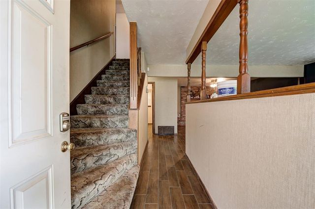 3041 SW 61st Street, Oklahoma City, OK 73159