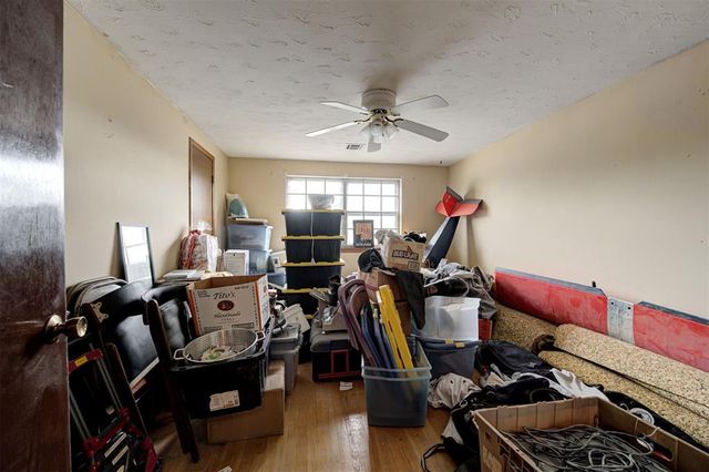 3041 SW 61st Street, Oklahoma City, OK 73159