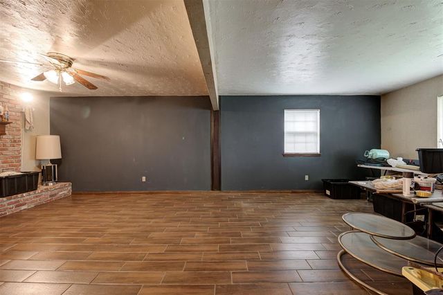 3041 SW 61st Street, Oklahoma City, OK 73159