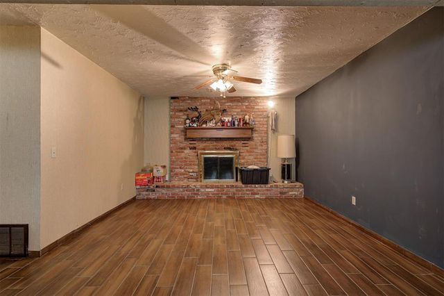 3041 SW 61st Street, Oklahoma City, OK 73159