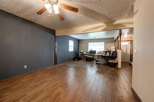 3041 SW 61st Street, Oklahoma City, OK 73159