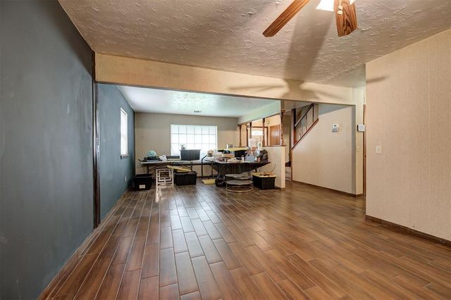 3041 SW 61st Street, Oklahoma City, OK 73159