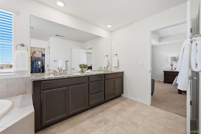 2531 E 163rd Place, Thornton, CO 80602